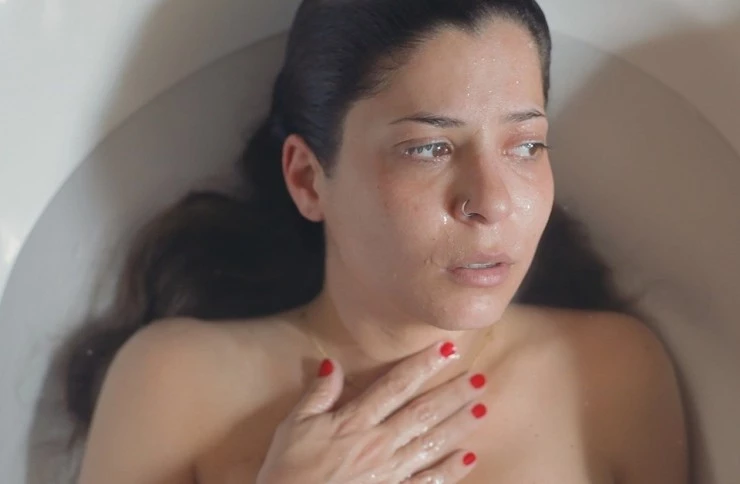 Дорога 2015 скачать торрентом Дорога 2015 скачать торрентом