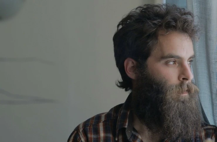 Дорога 2015 скачать с торрента Дорога 2015 скачать с торрента