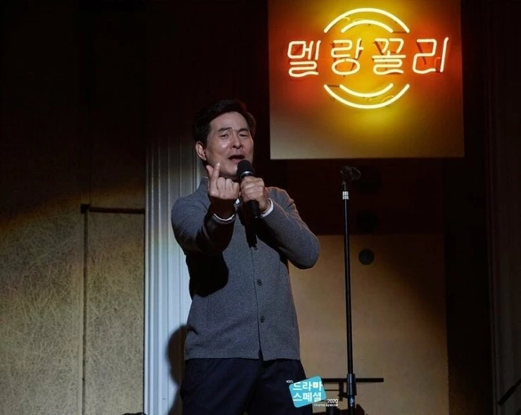 Сюда мы поставим сирень 2020 скачать с торрента Сюда мы поставим сирень 2020 скачать с торрента