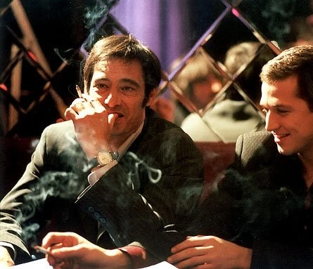 Укусы рассвета 2001 скачать с торрента Укусы рассвета 2001 скачать с торрента