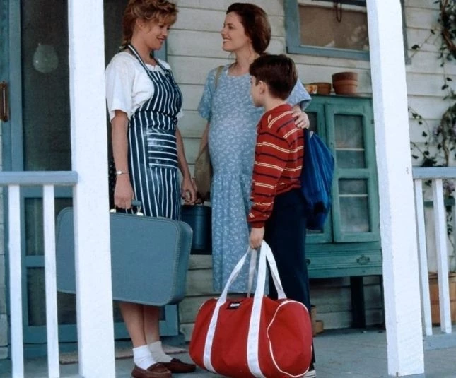 Рай 1991 скачать с торрента Рай 1991 скачать с торрента