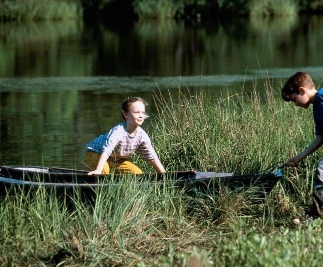 Рай 1991 скачать через торрент бесплатно Рай 1991 скачать через торрент бесплатно
