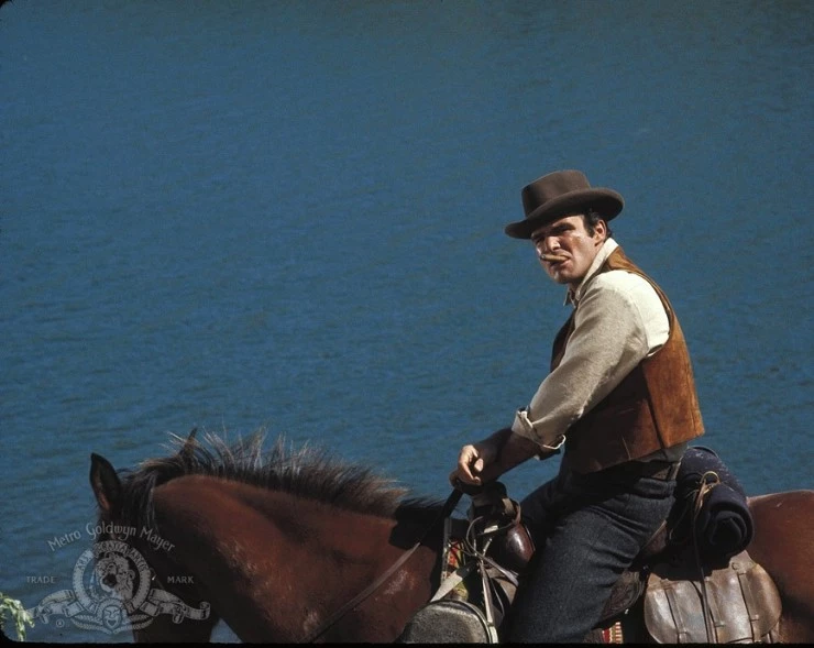 Сэм Виски 1969 скачать с торрента Сэм Виски 1969 скачать с торрента