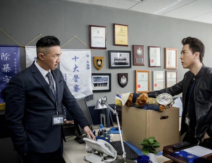 Выход жирного дракона 2020 скачать торрентом Выход жирного дракона 2020 скачать торрентом