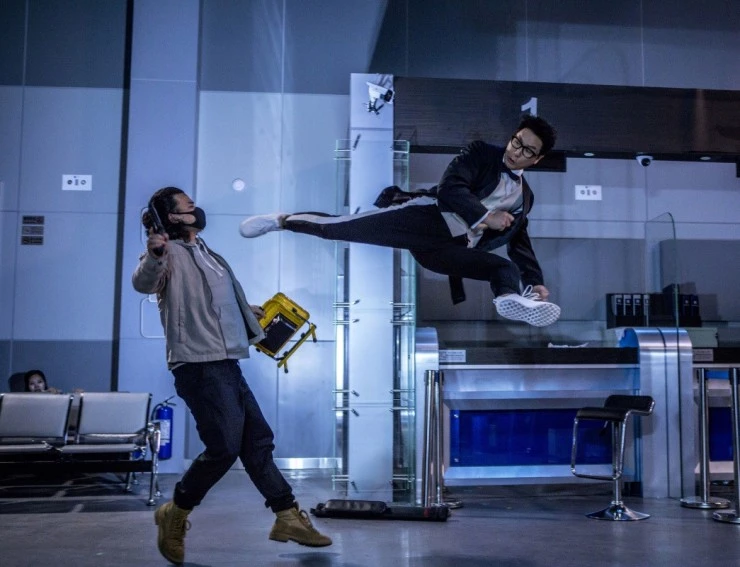 Выход жирного дракона 2020 скачать через торрент бесплатно Выход жирного дракона 2020 скачать через торрент бесплатно