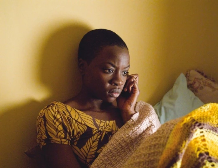 Посетитель 2007 скачать торрентом Посетитель 2007 скачать торрентом