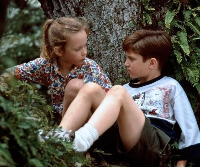 Рай 1991 скачать торрентом Рай 1991 скачать торрентом