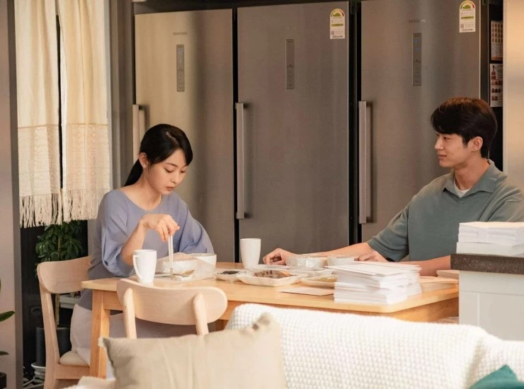 Родная душа 2023 скачать через торрент бесплатно Родная душа 2023 скачать через торрент бесплатно