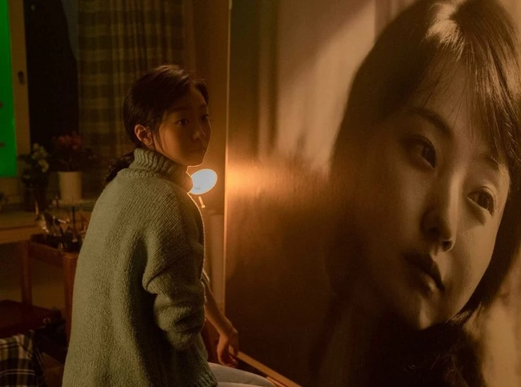 Родная душа 2023 скачать с торрента Родная душа 2023 скачать с торрента