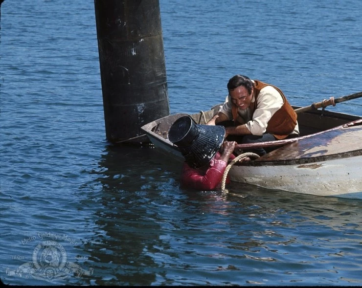 Сэм Виски 1969 скачать торрентом Сэм Виски 1969 скачать торрентом