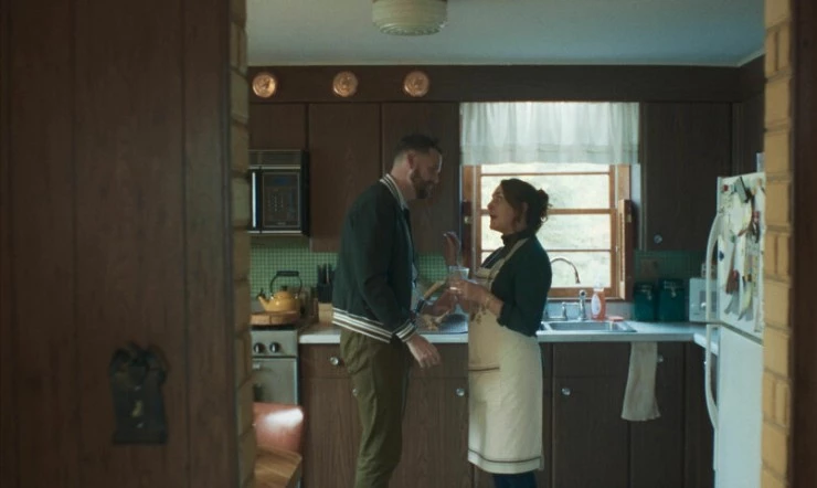 Восхождение 2019 скачать торрентом Восхождение 2019 скачать торрентом