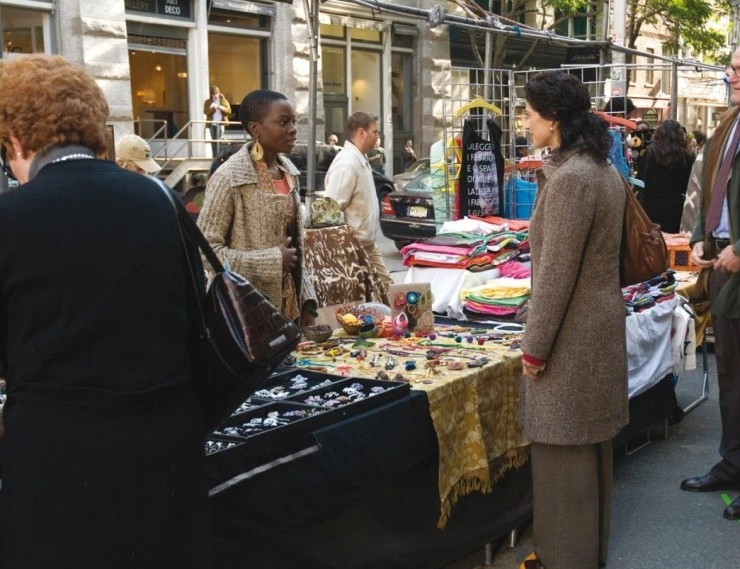 Посетитель 2007 скачать с торрента Посетитель 2007 скачать с торрента