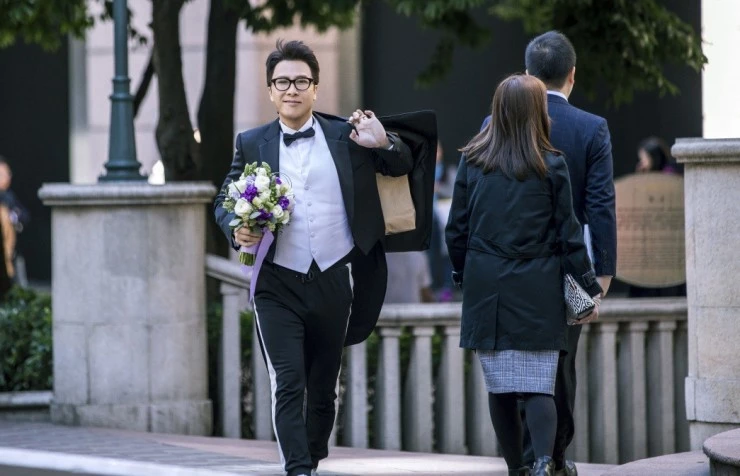 Выход жирного дракона 2020 скачать с торрента Выход жирного дракона 2020 скачать с торрента