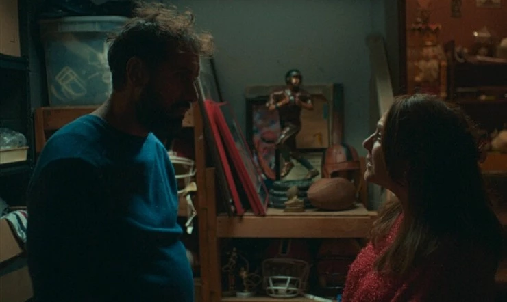 Восхождение 2019 скачать с торрента Восхождение 2019 скачать с торрента