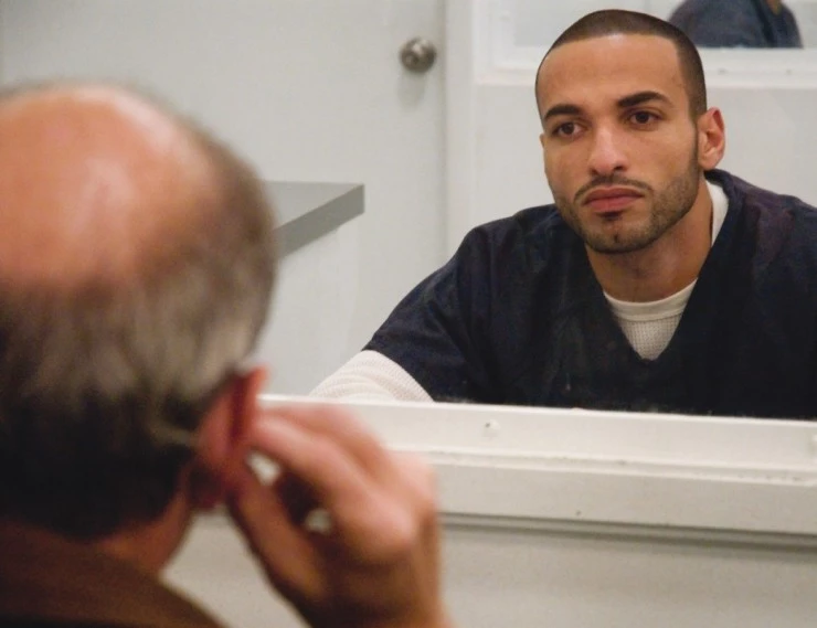 Посетитель 2007 скачать через торрент бесплатно Посетитель 2007 скачать через торрент бесплатно