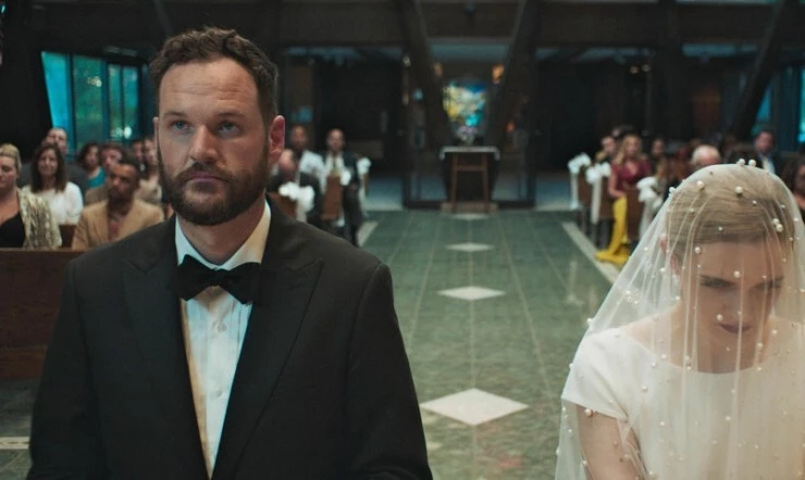 Восхождение 2019 скачать через торрент бесплатно Восхождение 2019 скачать через торрент бесплатно