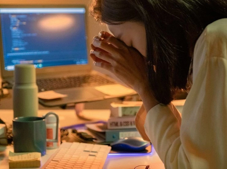 Родная душа 2023 скачать торрентом Родная душа 2023 скачать торрентом