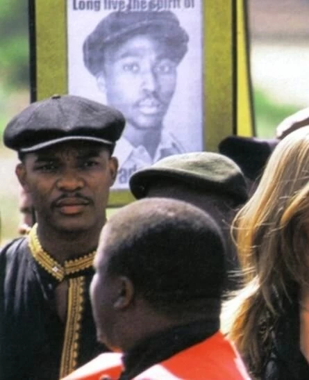 Красная пыль 2004 скачать через торрент бесплатно Красная пыль 2004 скачать через торрент бесплатно