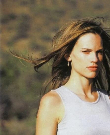 Красная пыль 2004 скачать торрентом Красная пыль 2004 скачать торрентом