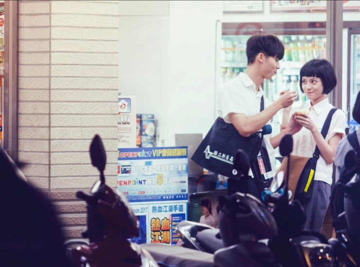 Хидзира 2018 скачать с торрента Хидзира 2018 скачать с торрента