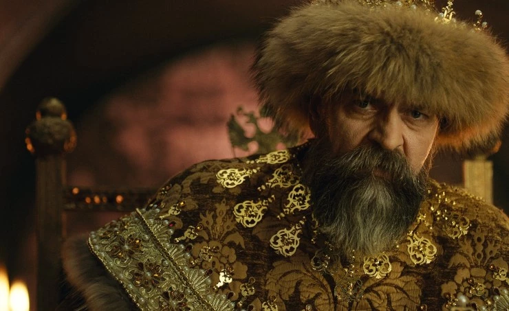 Эмир Самарканда 2024 скачать через торрент бесплатно Эмир Самарканда 2024 скачать через торрент бесплатно