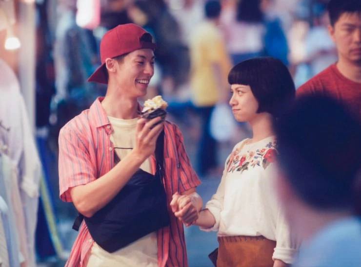 Хидзира 2018 скачать торрентом Хидзира 2018 скачать торрентом