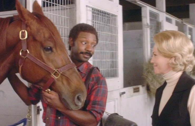 Чемпион 2010 скачать с торрента Чемпион 2010 скачать с торрента