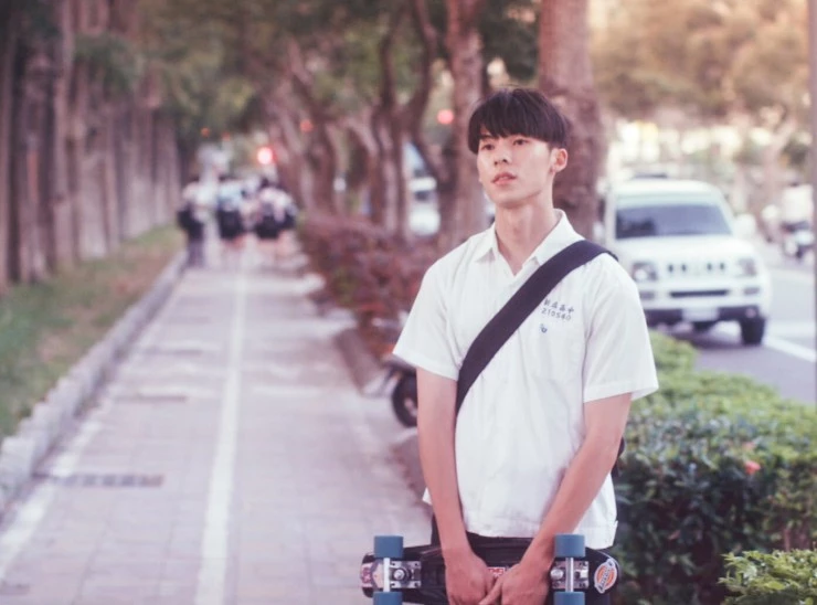 Хидзира 2018 скачать через торрент бесплатно Хидзира 2018 скачать через торрент бесплатно