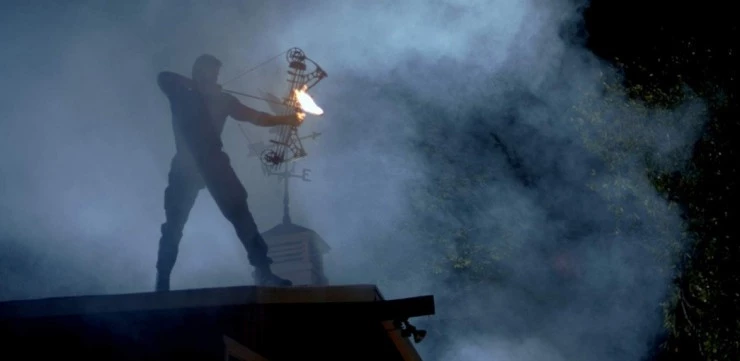 Стая 2016 скачать через торрент бесплатно Стая 2016 скачать через торрент бесплатно