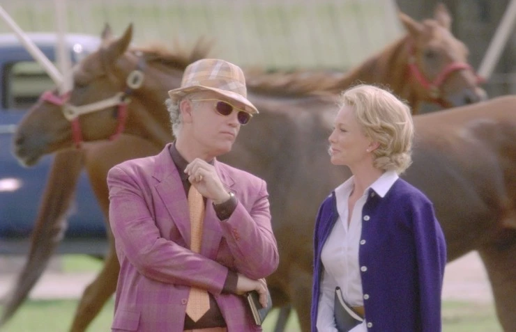 Чемпион 2010 скачать через торрент бесплатно Чемпион 2010 скачать через торрент бесплатно