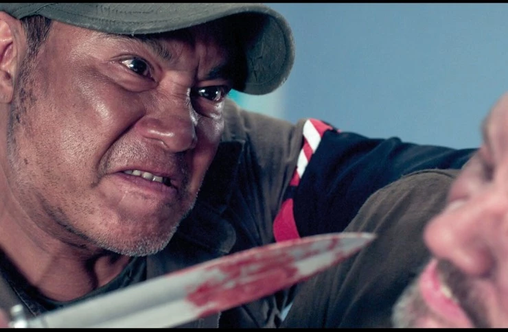 Узы крови 2011 скачать с торрента Узы крови 2011 скачать с торрента