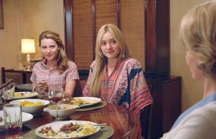 Чемпион 2010 скачать торрентом Чемпион 2010 скачать торрентом