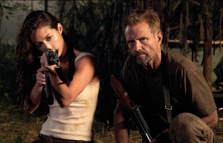 Узы крови 2011 скачать торрентом Узы крови 2011 скачать торрентом