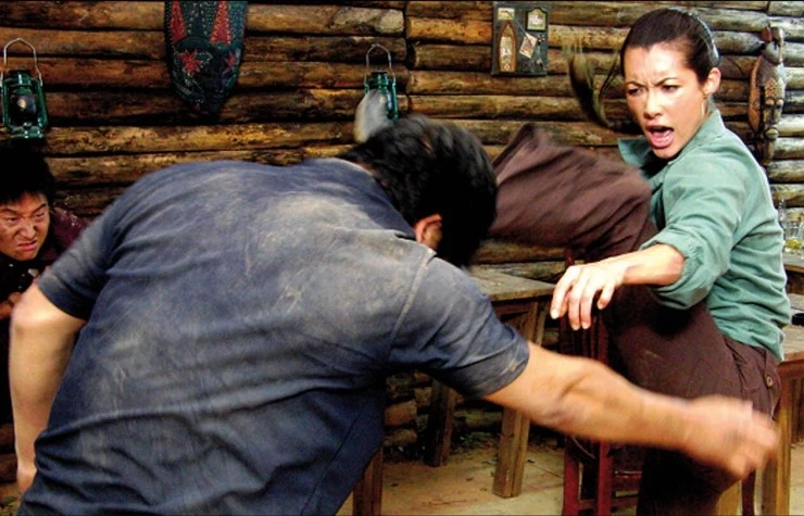 Узы крови 2011 скачать через торрент бесплатно Узы крови 2011 скачать через торрент бесплатно