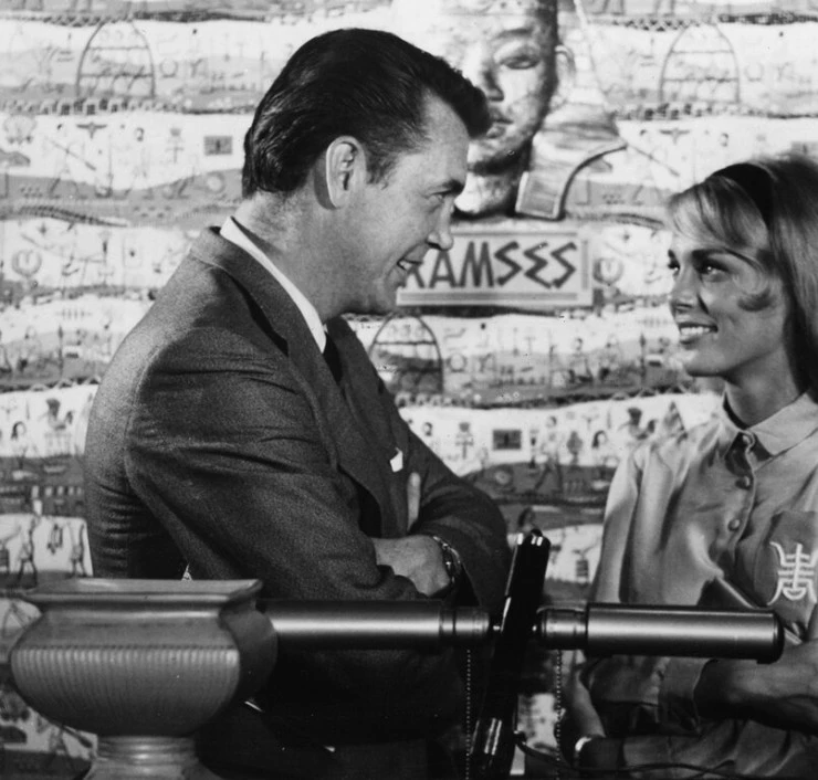 Кровавый пир 1963 скачать торрентом Кровавый пир 1963 скачать торрентом