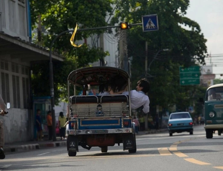 Когда-нибудь простимся 2010 скачать через торрент бесплатно Когда-нибудь простимся 2010 скачать через торрент бесплатно