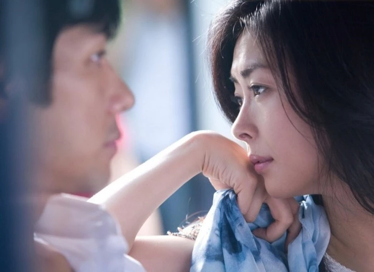 Когда-нибудь простимся 2010 скачать торрентом Когда-нибудь простимся 2010 скачать торрентом