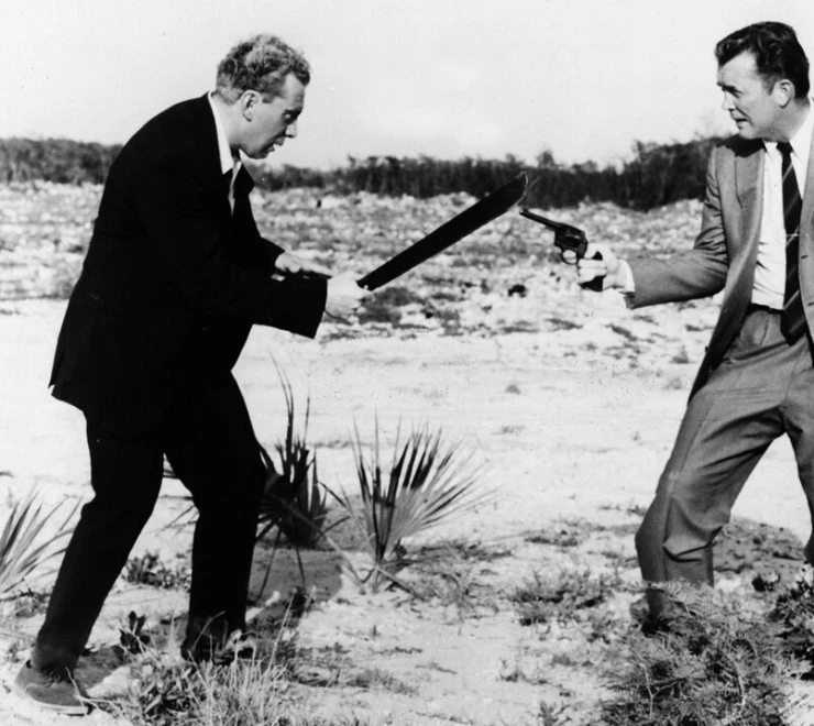 Кровавый пир 1963 скачать через торрент бесплатно Кровавый пир 1963 скачать через торрент бесплатно