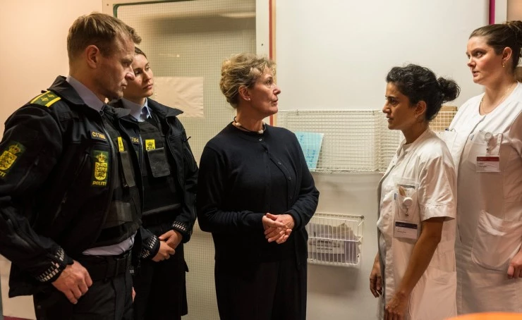 Вторая жертва 2025 скачать торрентом Вторая жертва 2025 скачать торрентом