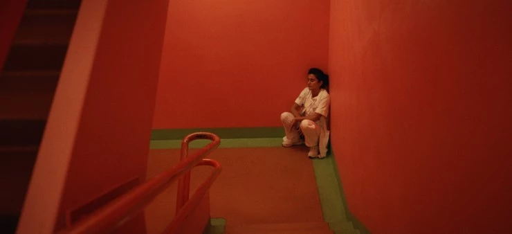 Вторая жертва 2025 скачать с торрента Вторая жертва 2025 скачать с торрента