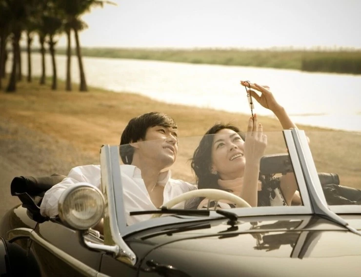 Когда-нибудь простимся 2010 скачать с торрента Когда-нибудь простимся 2010 скачать с торрента