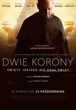 Две короны / Dwie Korony 2017 скачать через торрент в хорошем качестве