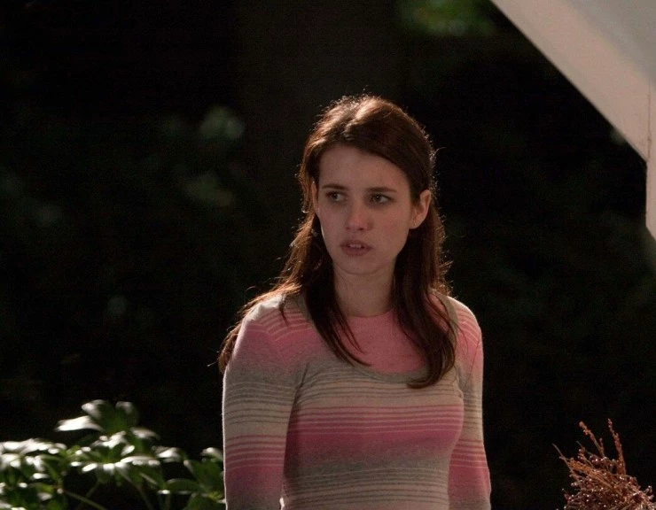 Что случилось с Вирджинией? 2010 скачать через торрент бесплатно Что случилось с Вирджинией? 2010 скачать через торрент бесплатно