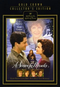 Сезон чудес / A Season for Miracles 1999 скачать через торрент в хорошем качестве