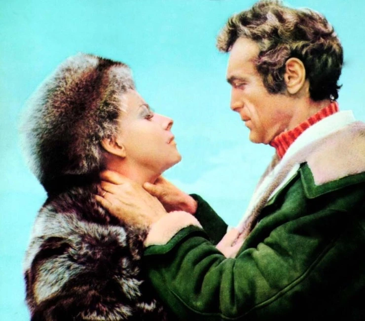 Игуана с огненным языком 1971 скачать с торрента Игуана с огненным языком 1971 скачать с торрента