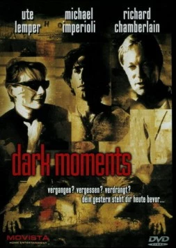 Река утопленников / River Made to Drown In 1997 скачать через торрент в хорошем качестве