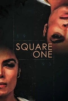 Майкл Джексон: Начало / Square One 2019 скачать через торрент в хорошем качестве