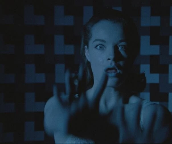 Ад Анри-Жоржа Клузо 2009 скачать через торрент бесплатно Ад Анри-Жоржа Клузо 2009 скачать через торрент бесплатно