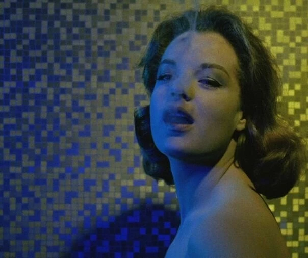 Ад Анри-Жоржа Клузо 2009 скачать торрентом Ад Анри-Жоржа Клузо 2009 скачать торрентом