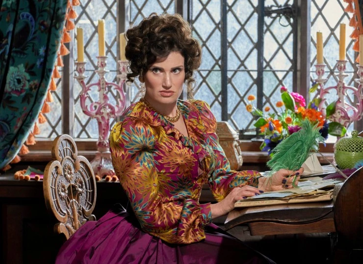 Золушка 2021 скачать с торрента Золушка 2021 скачать с торрента